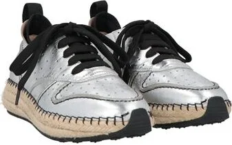 Tod's Woman Espadrilles - Image 5