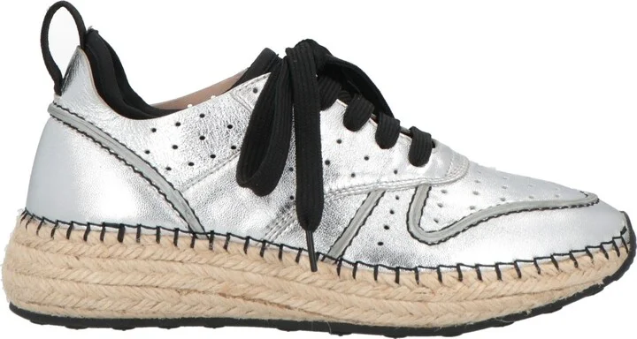 Tod's Woman Espadrilles - Image 6