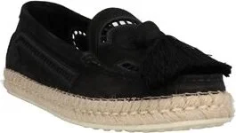 Tod's Woman Espadrilles - Image 2