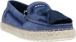Tod's Woman Espadrilles - Image 5