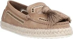 Tod's Woman Espadrilles - Image 11