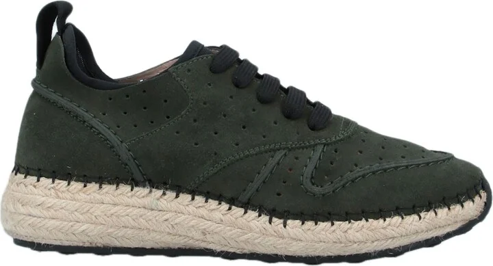 Tod's Woman Espadrilles - Image 3