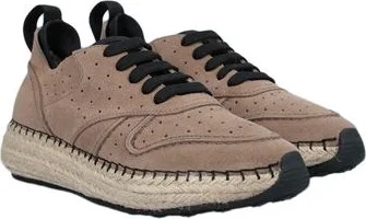 Tod's Woman Espadrilles - Image 5