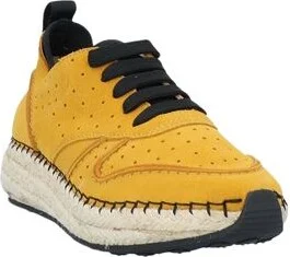 Tod's Woman Espadrilles - Image 11