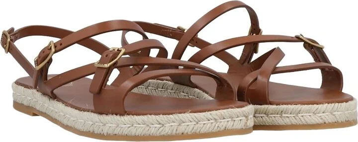 Tod's Woman Espadrilles - Image 4