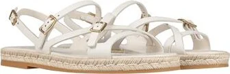 Tod's Woman Espadrilles - Image 2
