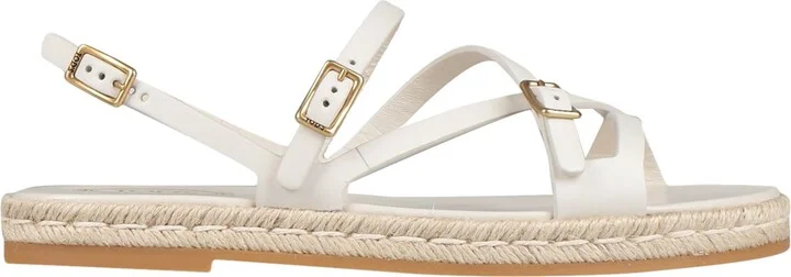 Tod's Woman Espadrilles - Image 3