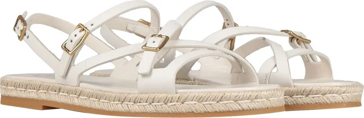 Tod's Woman Espadrilles - Image 4