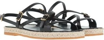 Tod's Woman Espadrilles - Image 5