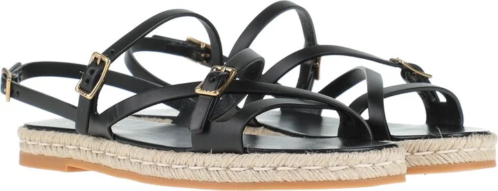 Tod's Woman Espadrilles - Image 7