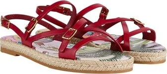 Tod's Woman Espadrilles - Image 8