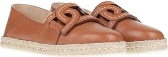Tod's Woman Espadrilles - Image 2