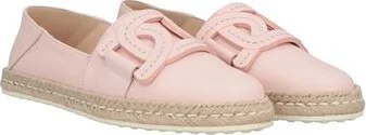 Tod's Woman Espadrilles - Image 5