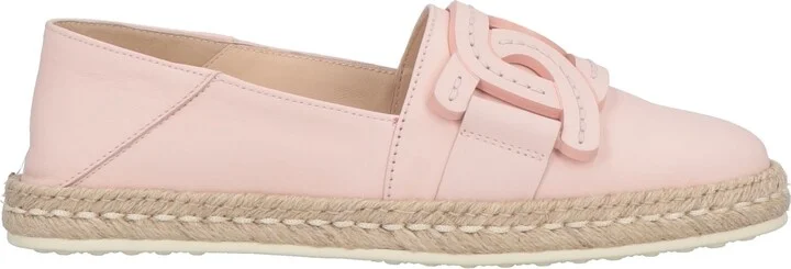 Tod's Woman Espadrilles - Image 6