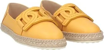 Tod's Woman Espadrilles - Image 11