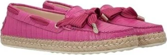 Tod's Woman Espadrilles - Image 2