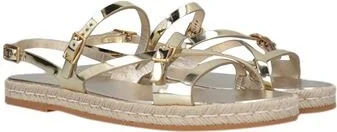 Tod's Woman Espadrilles - Image 2