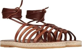 Tod's Woman Espadrilles - Image 2