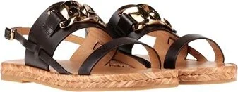 Tod's Woman Espadrilles - Image 2