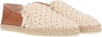 Tod's Woman Espadrilles - Image 2