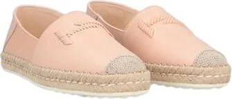 Tod's Woman Espadrilles - Image 5