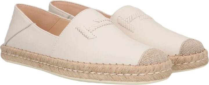 Tod's Woman Espadrilles - Image 10
