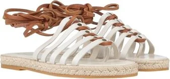 Tod's Woman Espadrilles - Image 2