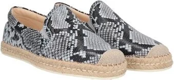 Tod's Woman Espadrilles - Image 2