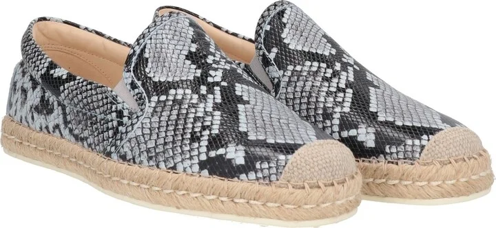Tod's Woman Espadrilles - Image 4