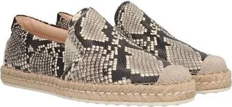 Tod's Woman Espadrilles - Image 5