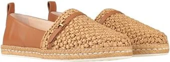 Tod's Woman Espadrilles - Image 2