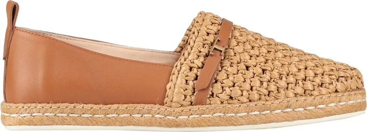 Tod's Woman Espadrilles - Image 3