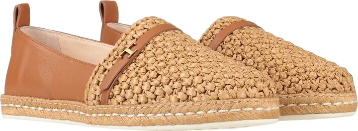 Tod's Woman Espadrilles - Image 4