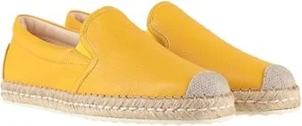 Tod's Woman Espadrilles - Image 2