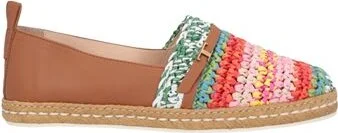 Tod's Woman Espadrilles
