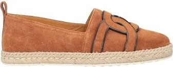 Tod's Woman Espadrilles