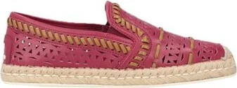 Tod's Woman Espadrilles