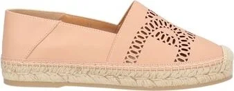 Tod's Woman Espadrilles