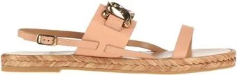 Tod's Woman Espadrilles