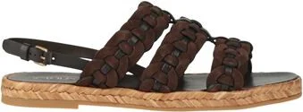 Tod's Woman Espadrilles