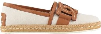 Tod's Woman Espadrilles