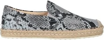 Tod's Woman Espadrilles