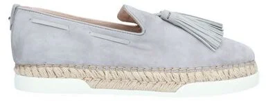 Tod's Woman Espadrilles