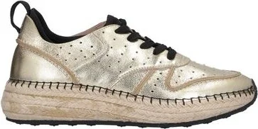 Tod's Woman Espadrilles