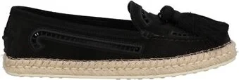 Tod's Woman Espadrilles