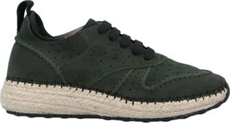 Tod's Woman Espadrilles