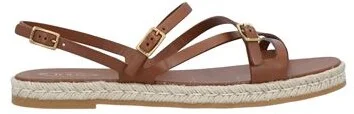 Tod's Woman Espadrilles