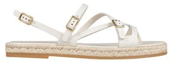 Tod's Woman Espadrilles