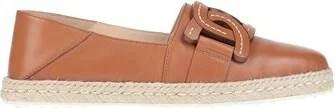 Tod's Woman Espadrilles