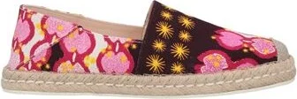 Tod's Woman Espadrilles